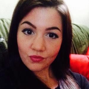 Meet your Posher, Eilish