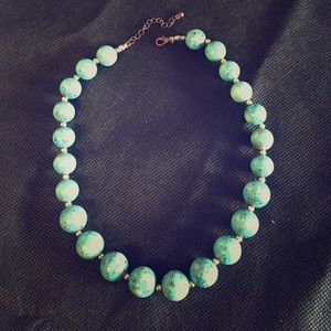FREE with purchase of 3 or more.