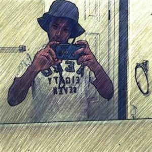 Meet your Posher, Tyrone