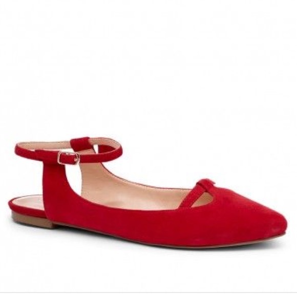 sole society shoes 56 sole society shoes sole society flats size sole society shoes 56 sole society shoes sole society flats size