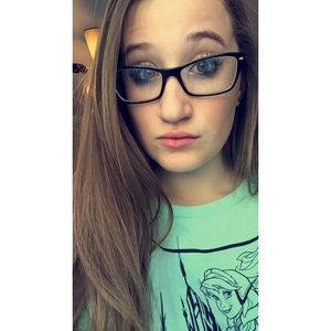 Meet your Posher, Jess