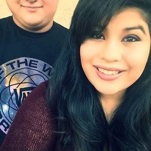 Meet your Posher, Rheana