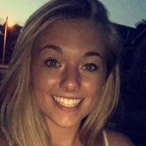 Meet your Posher, Carly