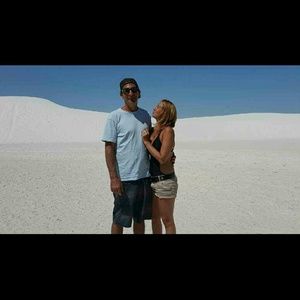 Meet your Posher, Cassy