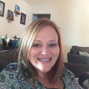 Meet your Posher, Candra