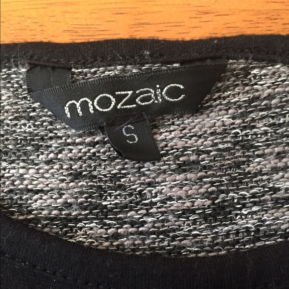 Sweater - Picture 2 of 2