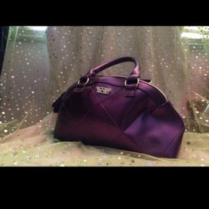 Victoria's Secret purse