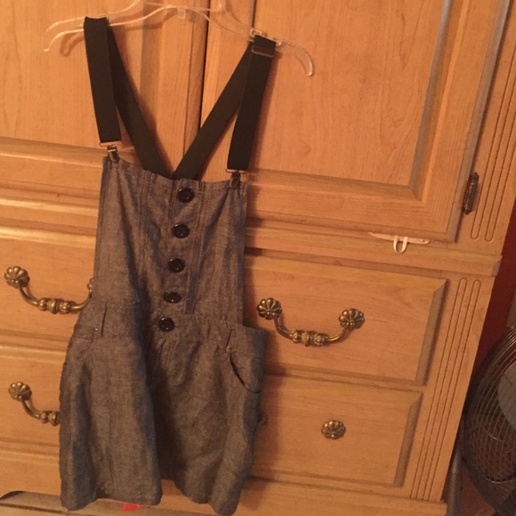 Forever 21 Other - Forever21