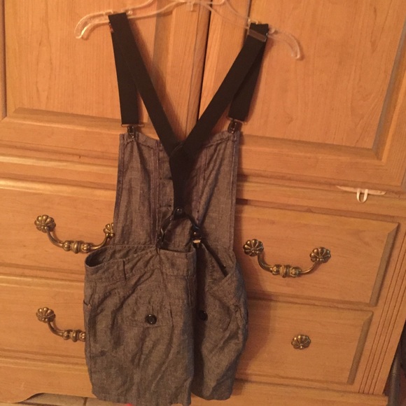 Forever21 - Picture 2 of 2