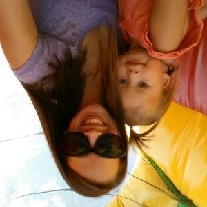 Meet your Posher, Nicky