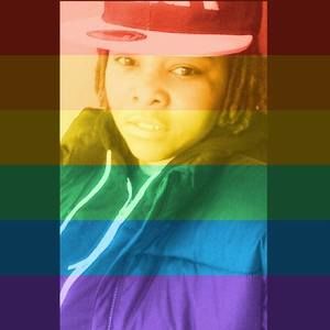 Meet your Posher, Lc