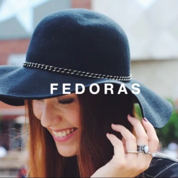 💎 ISO FEDORAS 💎