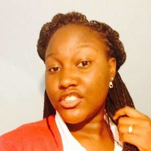 Meet your Posher, Jakearah