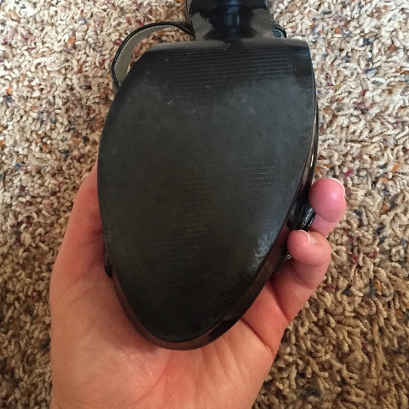 Guess heels - Picture 4 of 4