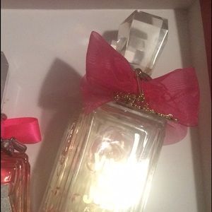 RESERVED for @arayah28 (La Fleur)