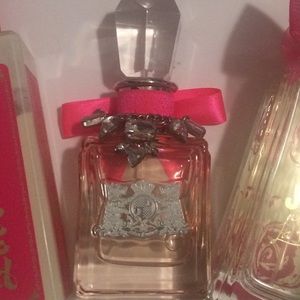 RESERVED for @arayah28 (Couture La La)