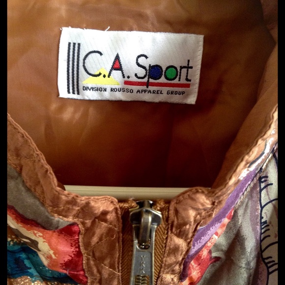 SOLD ON MERCARI - Picture 2 of 4