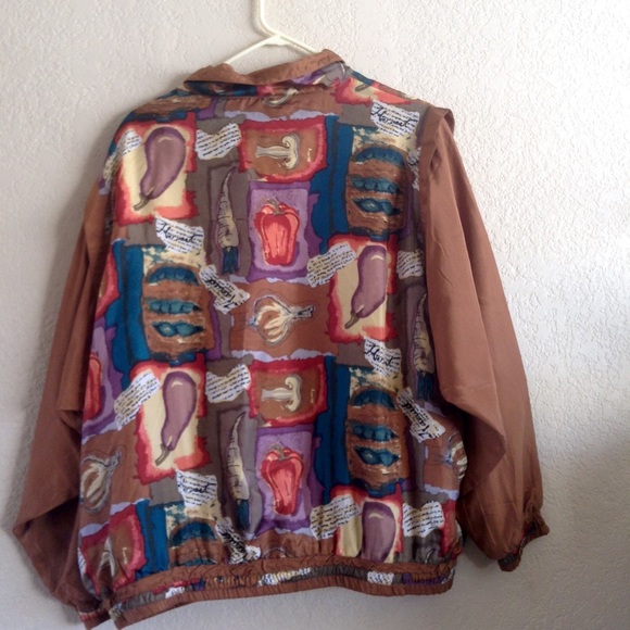 SOLD ON MERCARI - Picture 3 of 4