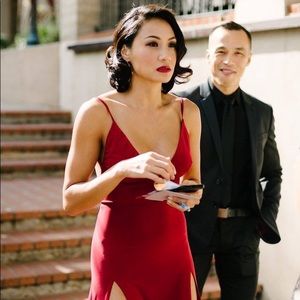 Meet your Posher, Loan