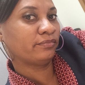 Meet your Posher, Jeniene