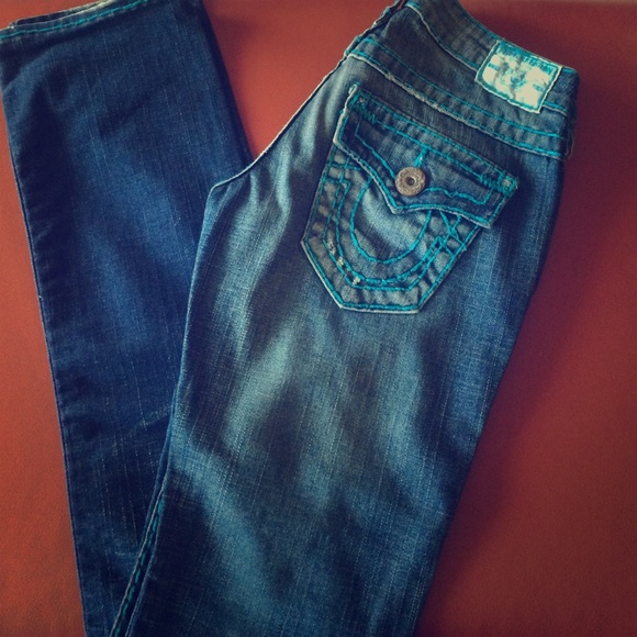 True religion authentic‼️new low price‼️