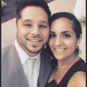 Meet your Posher, Nellie