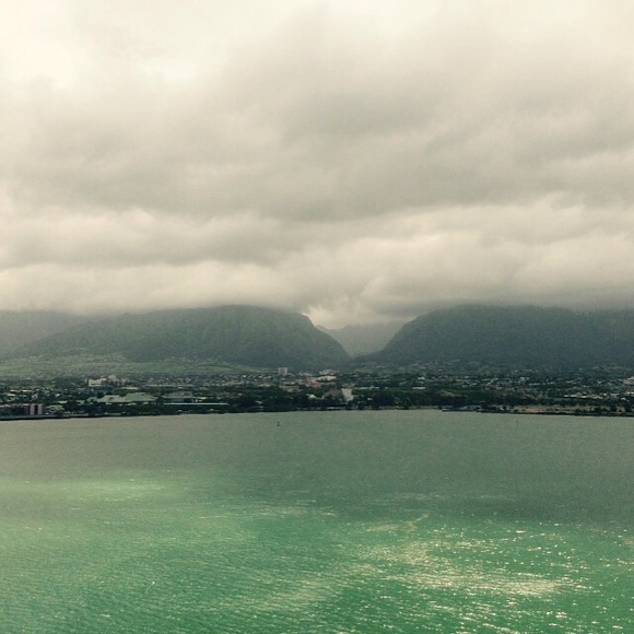 Meet your Posher, Quisha - Picture 2 of 4