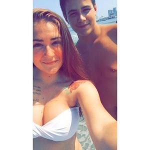 Meet your Posher, Alexa