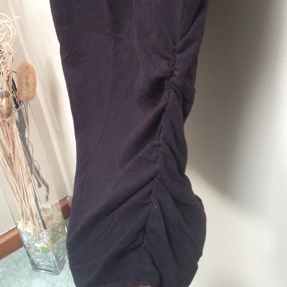 Michael Kors Zipper Top BNWT - Picture 3 of 4