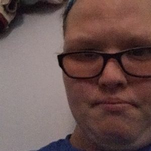 Meet your Posher, Whitney