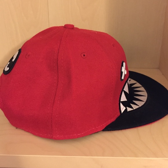 SnapBack - Picture 4 of 4