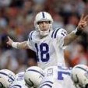 Meet your Posher, Jeff