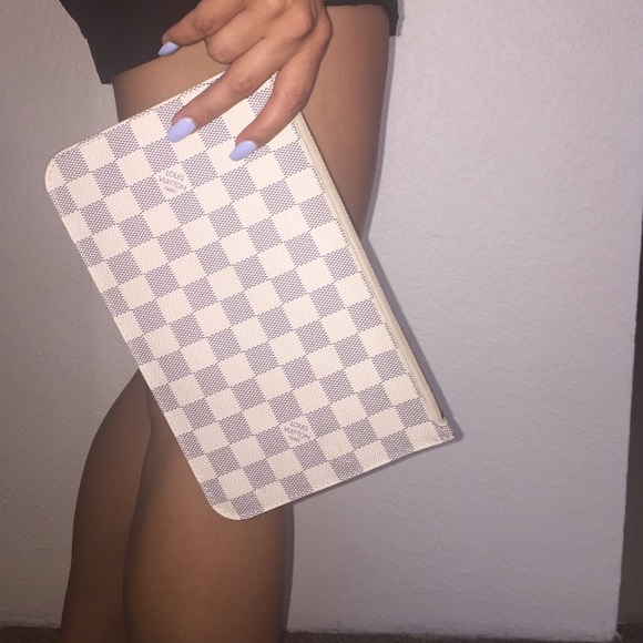 SALE TODAY ONLY Louis Vuitton  Pochette