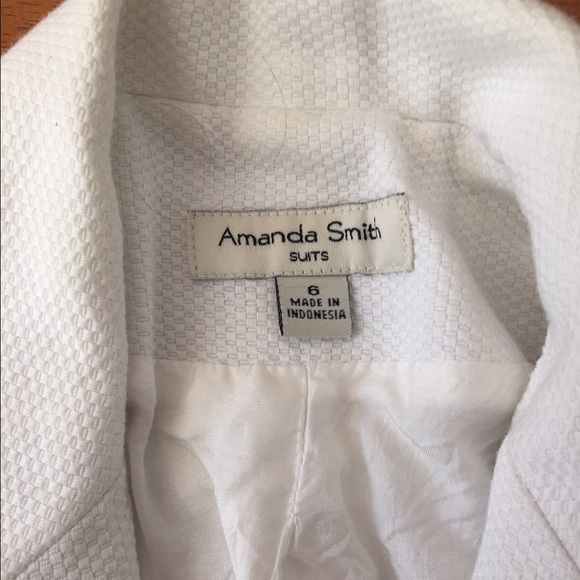 Jacket - Picture 2 of 2