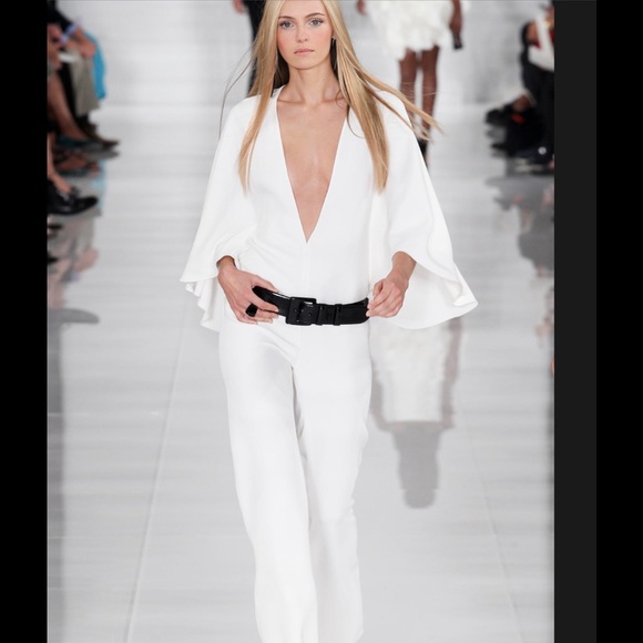 Meet your Posher, Mila - Picture 1 of 1