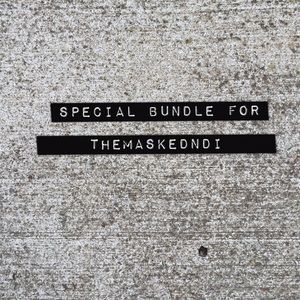 Bundle
