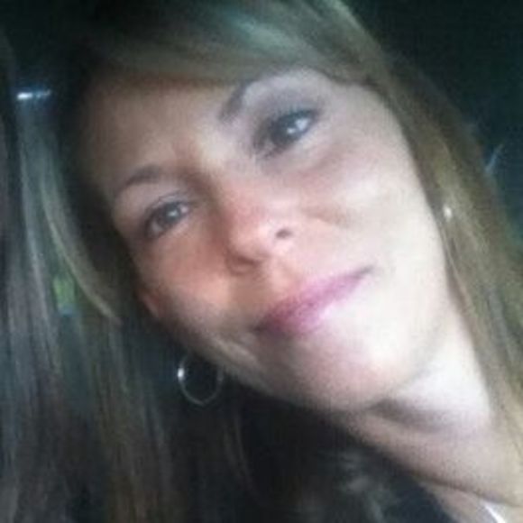 Meet your Posher, Christina - Picture 1 of 1