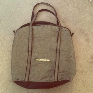 Victoria Secret Tote