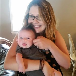 Meet your Posher, Savhana