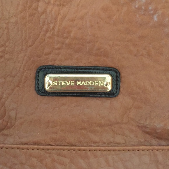 Purse - Picture 2 of 3