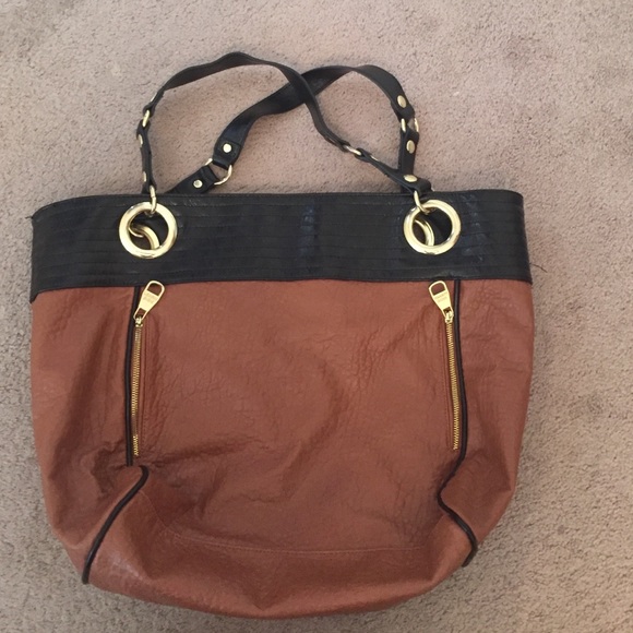 Purse - Picture 3 of 3