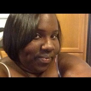 Meet your Posher, Cheyanne