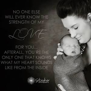 Meet your Posher, Cierra