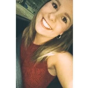 Meet your Posher, Chappell