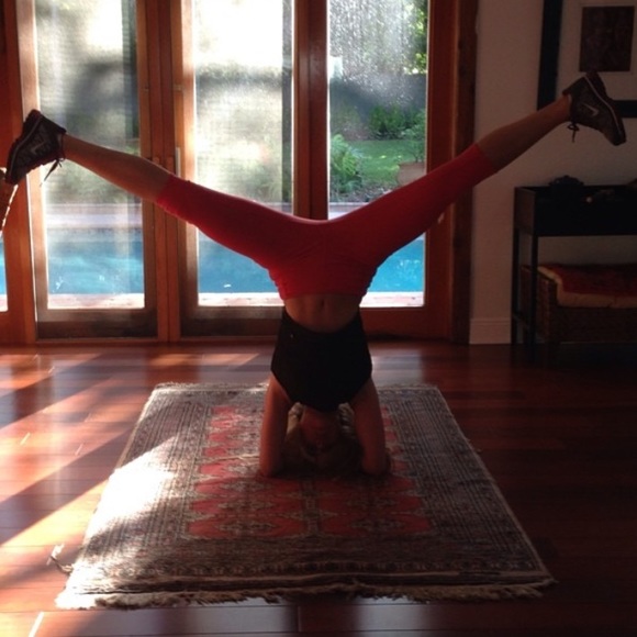 Meet your Posher - ALL OFFERS CONSIDERED - Picture 2 of 5