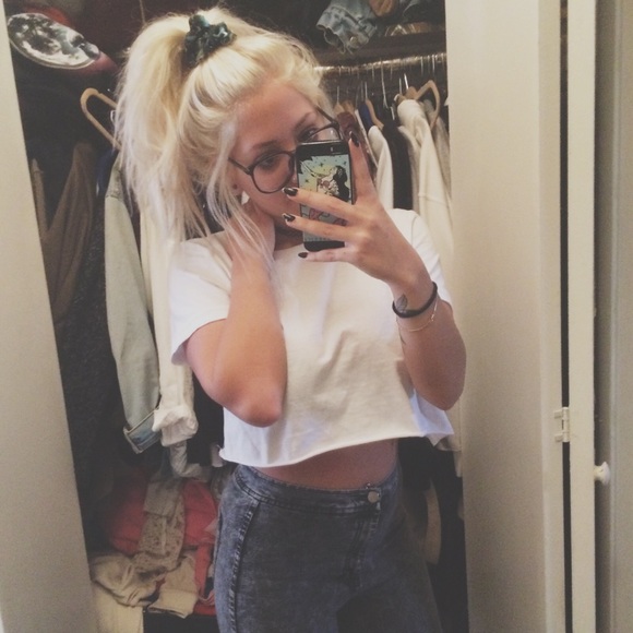 🌙24-yr old scumbag💀 - Picture 2 of 4