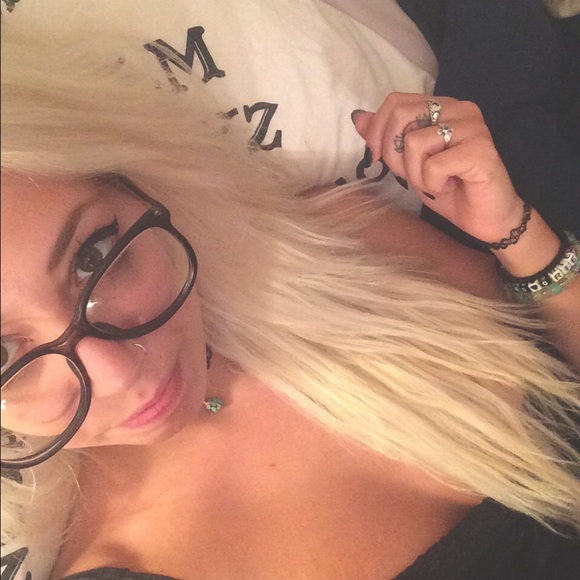 🌙24-yr old scumbag💀 - Picture 3 of 4