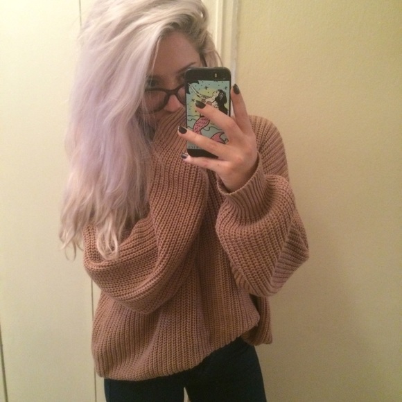 🌙24-yr old scumbag💀 - Picture 4 of 4