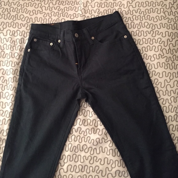 Levi's jeans pants - Picture 1 of 4