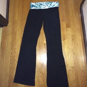 Victoria secret pants
